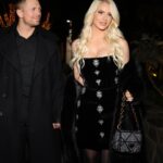 Maryse Mizanin Instagram - Date night ❤️❤️❤️