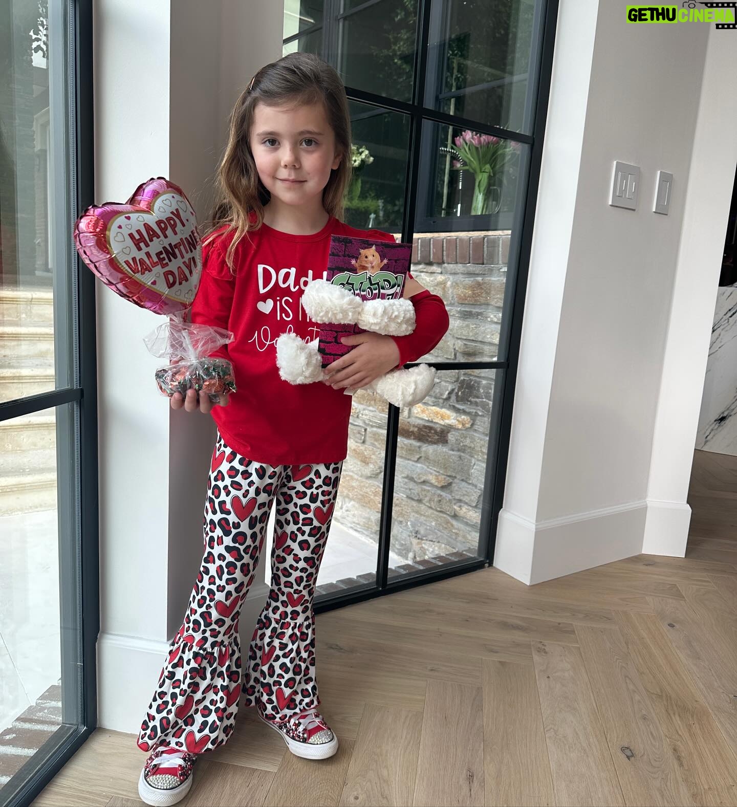 Maryse Mizanin Instagram - 17 years with my Valentine ❤️ & a million more to go!!!