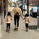 Maryse Mizanin Instagram – On the road!!! 🍁🍁🍁