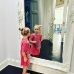 Maryse Mizanin Instagram - 🌷🌹🌷