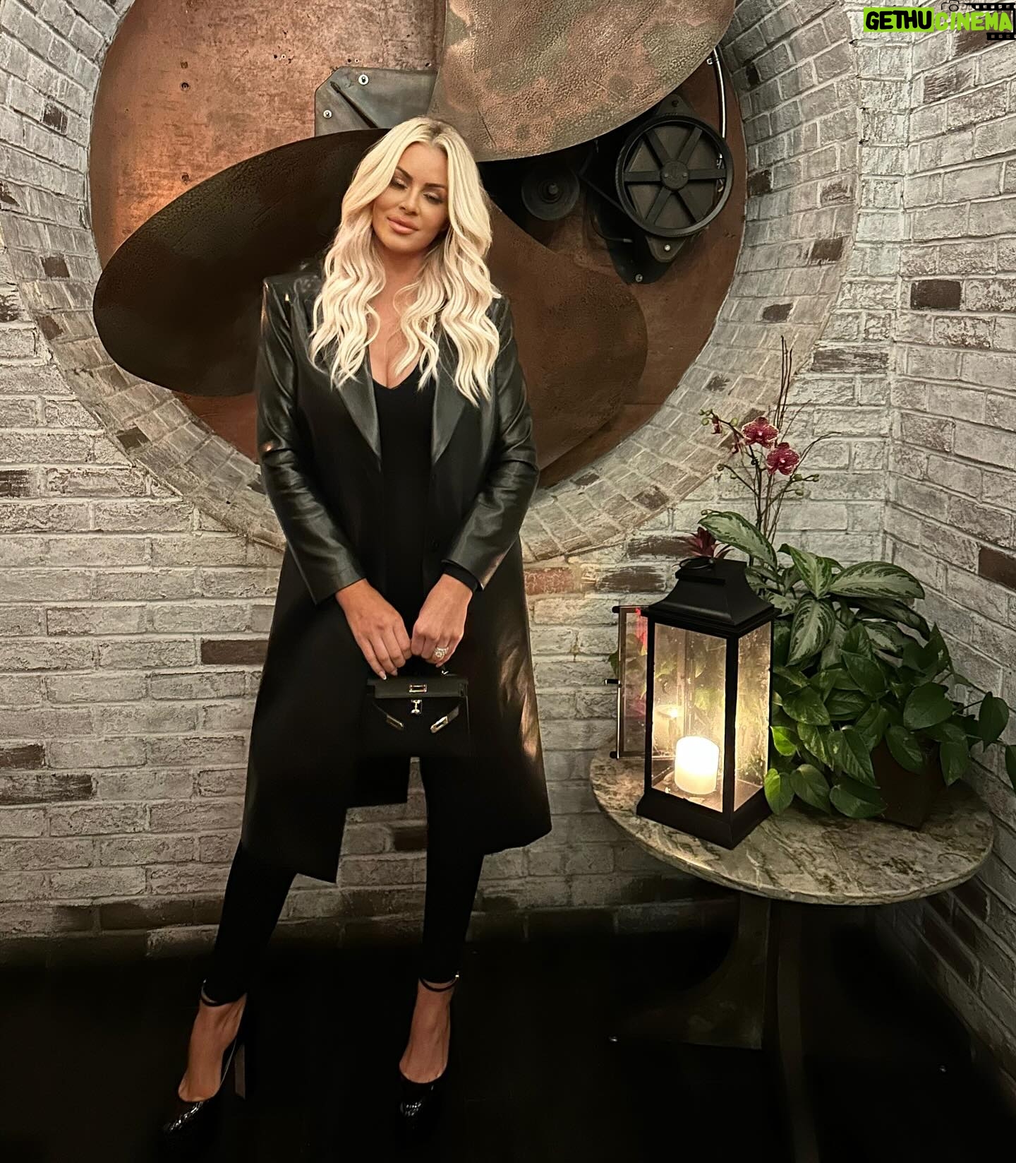 Maryse Mizanin Instagram - Last night! ❤️