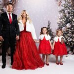 Maryse Mizanin Instagram – ❤️❤️❤️