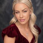 Maryse Mizanin Instagram – Who needs yearbook photos from 1999 when you have these!!!