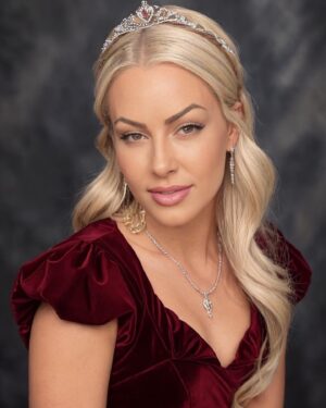 Maryse Mizanin Instagram - Who needs yearbook photos from 1999 when you have these!!!