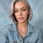 Maryse Mizanin Instagram – Who needs yearbook photos from 1999 when you have these!!!