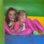 Maryse Mizanin Instagram – SUPER MONROE IS 6 🎂🥳💕🎈