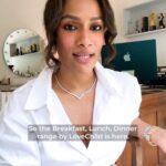 Masaba Gupta Instagram - At @lovechildbymasaba, we always want to make what you love and enjoy wearing. And so we’re here with the ‘Breakfast Lunch Dinner’ range, bringing back all the shades you loved when I launched the Masaba by Nykaa collection in 2018 you can’t get enough of! We understand the need for shades that y’all can carry from day to night. This range is just that - 12 versatile pocket lipsticks that are handy, convenient and made specially for Indian skin tones. P.s. Nimbu Paani is making a comeback too along with buzzkill! Try them out and tell us what you think- we’re all ears :)