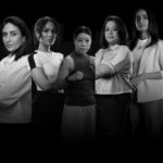 Masaba Gupta Instagram - Ladies, when was the last time you cheered on our women cricketers in action? Only 18% of the women who watch men’s cricket, watch our women play. Let’s flip the script on these stats and show our solidarity. Join us for the biggest ladies’ night on Sunday, 10th March as the Delhi Capitals Women take on the Royal Challengers Bangalore Women in Delhi. After all, #CricketIsEveryonesGame. @kareenakapoorkhan @fayedsouza @mcmary.kom @vineetasng @imharmanpreet_kaur @deol.harleen304 @richa9105 @officialdeeptisharma @vastrakarp11