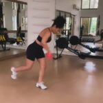 Masaba Gupta Instagram - Life dump - slide to the last slide to see how I transform into an angry bird on every zoom call 🥳🫶🏽