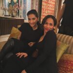 Masaba Gupta Instagram - ❤️‍🔥