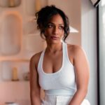 Masaba Gupta Instagram - Words & portraits by @josephradhik Masabi, Masabum, Masababa - She’s been a lot of things to me over the past 8 years, but mostly she’s been a silent inspiration. To reach beyond what the world tells you you’re capable of. To be many things at once. To never be define-able. To always hang on to your sense of humor, no matter how bad it is. And to stay in touch, not just with the people who matter but with the person you were yourself before the spotlight. These photos are not really a visual definition of the above words, they’re simply an afternoon well spent making art with someone who respects it.