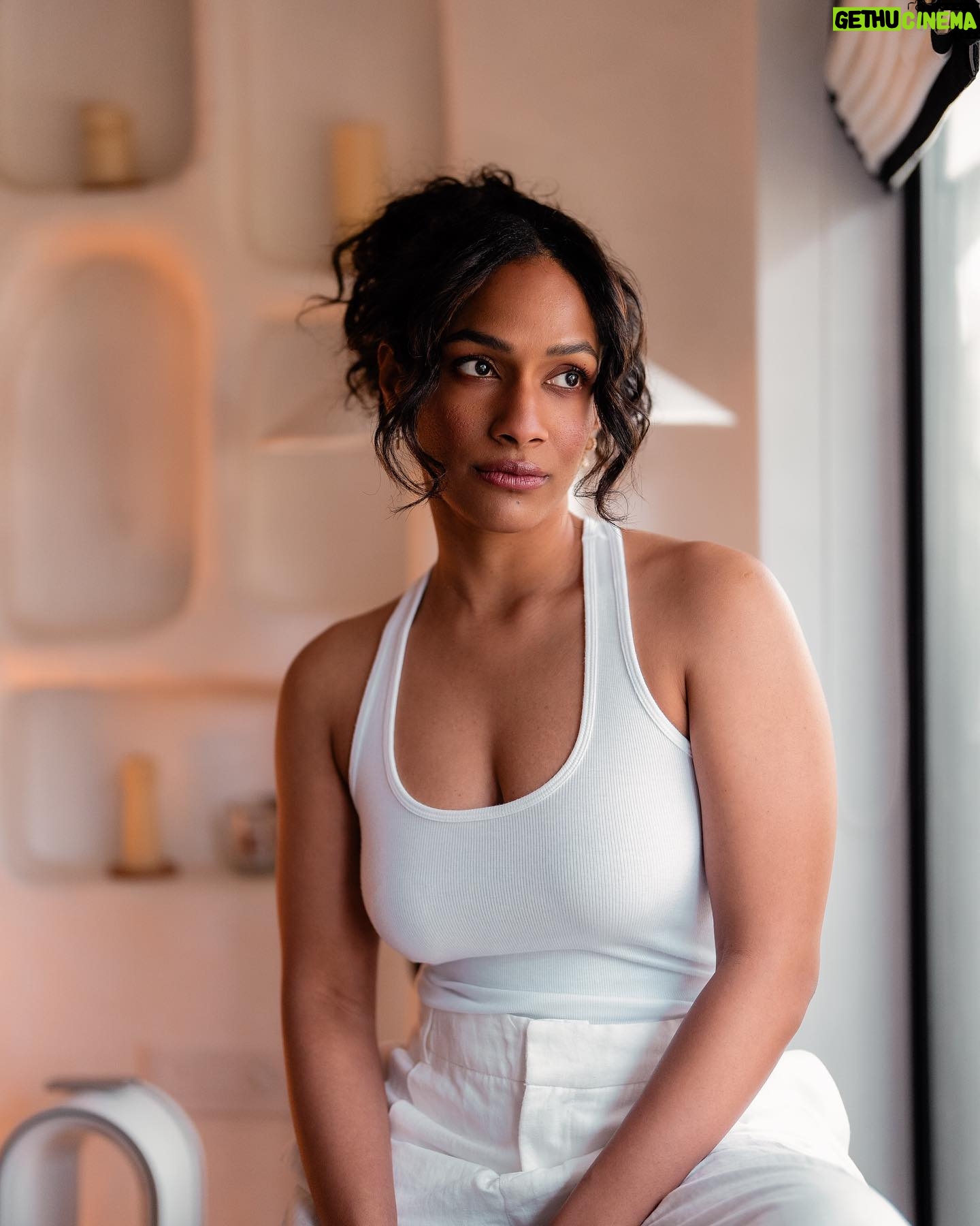 Masaba Gupta Instagram - Words & portraits by @josephradhik Masabi, Masabum, Masababa - She’s been a lot of things to me over the past 8 years, but mostly she’s been a silent inspiration. To reach beyond what the world tells you you’re capable of. To be many things at once. To never be define-able. To always hang on to your sense of humor, no matter how bad it is. And to stay in touch, not just with the people who matter but with the person you were yourself before the spotlight. These photos are not really a visual definition of the above words, they’re simply an afternoon well spent making art with someone who respects it.