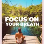 Masaba Gupta Instagram - In the third pillar of my transformation series, we prioritize our mental and emotional well-being so that we can truly ‘Thrive.’ 😌😌😌 Each morning, before the madness of the day sets in..I make it a ritual to cut out all the noise, spend time with my breath..fullyyy immerse myself in the present moment and tune in to my body with @iceman_hof . It’s blissful..peaceful..and honestly the only way I’m able to find my calm in the chaos. Try it and tell me what you think? #nourishflowthrive #transformationseries