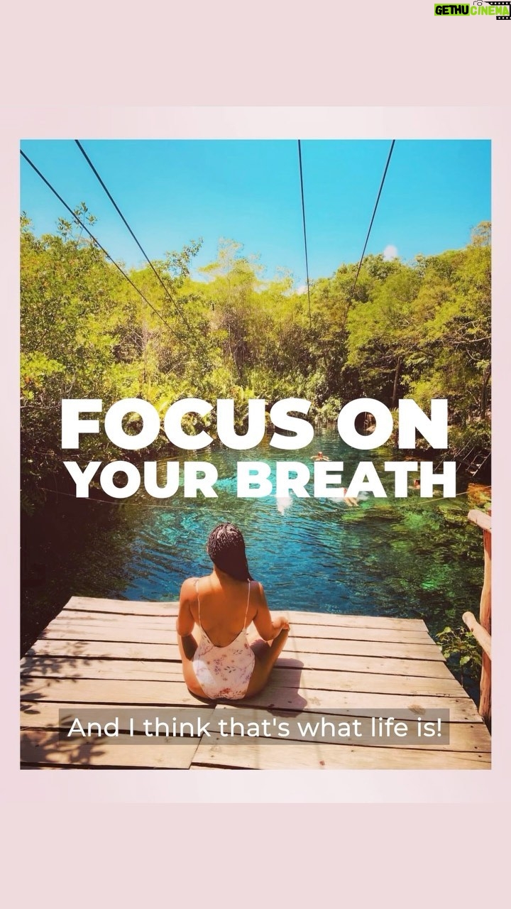 Masaba Gupta Instagram - In the third pillar of my transformation series, we prioritize our mental and emotional well-being so that we can truly โThrive.โ ๐๐๐ Each morning, before the madness of the day sets in..I make it a ritual to cut out all the noise, spend time with my breath..fullyyy immerse myself in the present moment and tune in to my body with @iceman_hof . Itโs blissful..peaceful..and honestly the only way Iโm able to find my calm in the chaos. Try it and tell me what you think? #nourishflowthrive #transformationseries