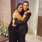 Masaba Gupta Instagram - ❤️‍🔥