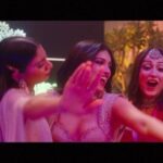 Masaba Gupta Instagram - For all my single girls…. Single life means kalesh non-stop. Get ready to embrace the kalesh on October 6th! #ThankYouForComing #ComebackOfTheChickFlick #DontForgetToCome @bhumipednekar @shehnaazgill @dollysingh @shibani_bedi #PradhumanSinghMall @natasharastogi @Gautmik @sushantdivgikr @salonidaini_ @dollyahluwalia @kkundrra @tejaswidevchaudhary @anilskapoor @shobha9168 @ektarkapoor @rheakapoor @karanboolani @radsanand @prashastisingh @udayanbhat @gaurisathe @jpaarth @balajimotionpictures @akfcnetwork