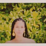 Masaba Gupta Instagram - Rewind ⏪ #throwback 💫✨