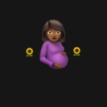Masaba Gupta Instagram - In other news - Two little feet are on their way to us! Please send love,blessings and banana chips ( plain salted ONLY) #babyonboard #mom&dad ♥️