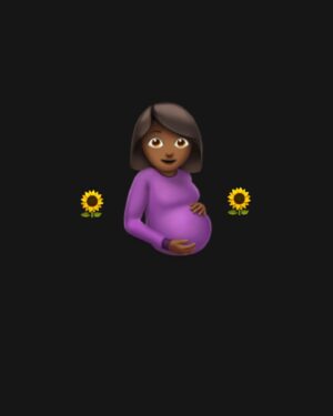Masaba Gupta Instagram - In other news - Two little feet are on their way to us! Please send love,blessings and banana chips ( plain salted ONLY) #babyonboard #mom&dad ♥️