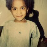 Masaba Gupta Instagram - Smiles in between sulking (since 1992)😛🙃