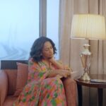 Masaba Gupta Instagram - #PauseWithJaquar Amidst the hustle of life, art happens when you pause. For me, Jaquar’s luxurious baths and lights create the perfect canvas for moments of reflection and creativity. Dive in, let your imagination flow, and embrace #TheGoodLife