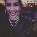 Masaba Gupta Instagram - Rewind ⏪ #throwback 💫✨