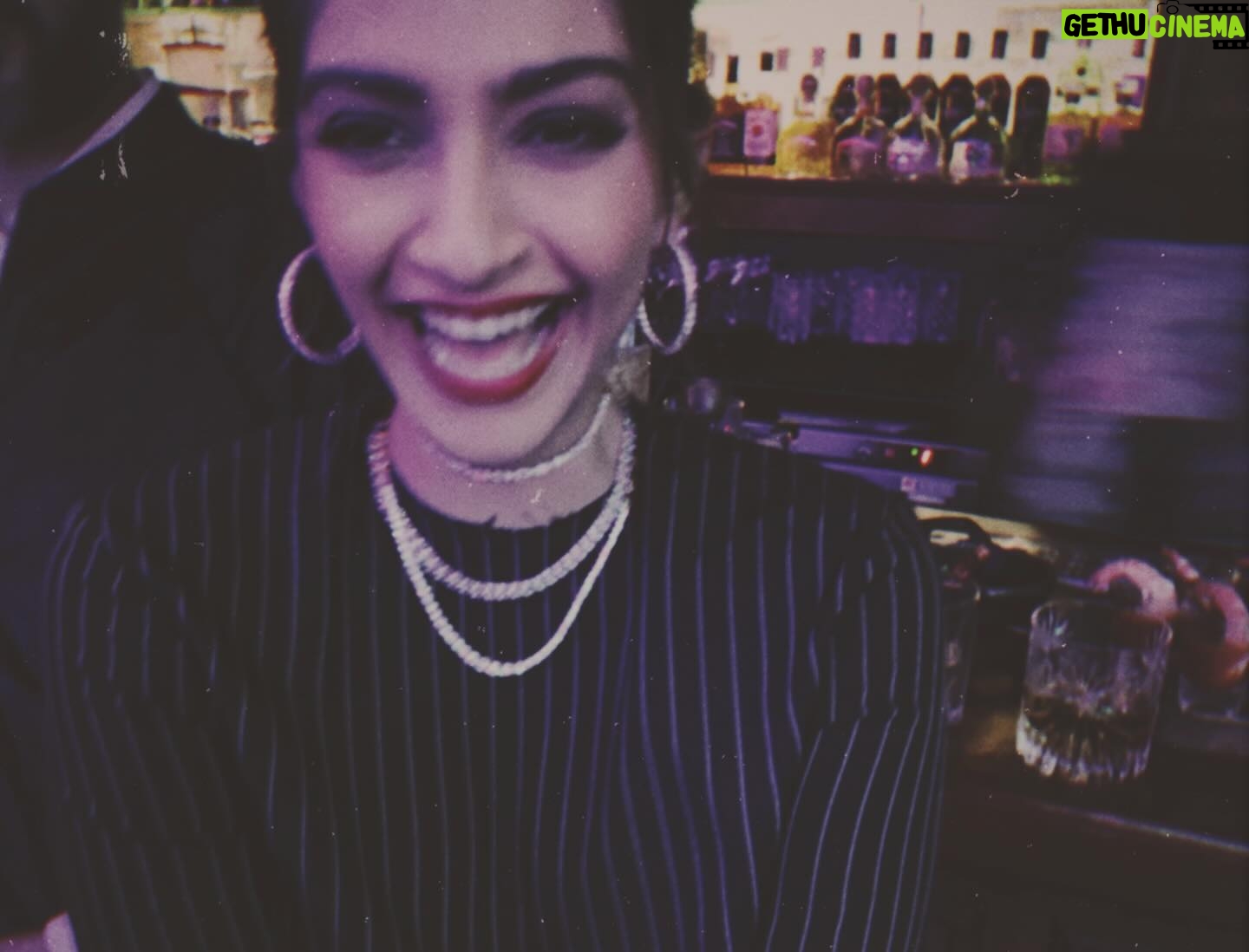 Masaba Gupta Instagram - Rewind ⏪ #throwback 💫✨