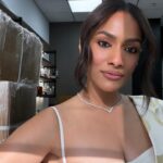 Masaba Gupta Instagram - On #worldmentalhealthday I find myself in so many different moods just in a single day. I woke up overwhelmed,cranky and downright angry at myself with the number of things I had to do and with the amount of pressure I continue to put on myself but things always look up at the end of a day.. 😊But I don’t think tackling your mental state is a one-size-fits-all .. it’s about finding your centre and using it as your compass through life’s good and bad. My anchor is exercise,spacing out while exercising ( along with running away from birds 😅) and hopefully laughing my way through it all. #findyourcompass