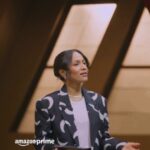 Masaba Gupta Instagram - Turning host and mentor to the next gen of entrepreneurs who ride a rollercoaster of emotions—fear, doubt, and nerves mixed with heaps of faith, courage, and unwavering determination. This show captures all of that and more! Mission Start Ab, brought to you by Prime Video in association with the Office of the Principal Scientific Adviser to the Government of India. #MissionStartAbOnPrime, Dec 19 only on @primevideoin Trailer out now! @1kunalbahl @wowxmanish @anishamydala @masabagupta @cyrus_sahukar @endemolshineind