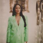 Masaba Gupta Instagram - Rewind ⏪ #throwback 💫✨
