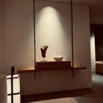 Masaba Gupta Instagram - Hi October • The last few weeks have been a LOT. 😊 Letting go of some of the old,so I can welcome in some of the new. Calling this beautiful Japanese/Scandi inspired zen spot home for a few. Bliss has a whole new meaning. @alila.maldives @nijhawangroup @straighttalkcomm