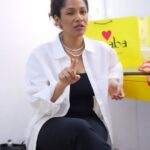 Masaba Gupta Instagram - Since many of you have been sending in questions thought I'd answer a few on here #MasabaMentors