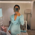 Masaba Gupta Instagram - Life dump - slide to the last slide to see how I transform into an angry bird on every zoom call 🥳🫶🏽