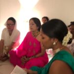 Masaba Gupta Instagram - A sweet dump for September 🥰🥰