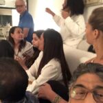 Masaba Gupta Instagram - A sweet dump for September 🥰🥰