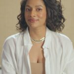 Masaba Gupta Instagram – π₯ The indomitable Lisa Cartwright, working as a security surveillance officer, is here to DOMINATE the game! πΉπ β
Listen to βMarvelβs Wastelanders: Black Widow, A Hindi Audible Originalβ voiced by @kareenakapoorkhan as Black Widow and @masabagupta as Lisa Cartwright, exclusively on @audible_in. Available to members at no extra cost. Link in bio.β
@vihaansamat @nituchandrasrivastava @adah_ki_adah @aditi_bhatia4 @gauravgera #MaxFernandes @hiteshbhojraj #AnilDatt @danishsood @farhan.patel1 @akashmakhija94 @ashwinmushranβ
@marvel @marvel_india @mantramugdh @mnmtalkiespodcastβ
β
#MarvelWastelanders #BlackWidow #Audibleβ