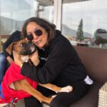 Masaba Gupta Instagram - A sweet dump for September 🥰🥰