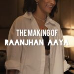 Masaba Gupta Instagram - Over 10 million streams on Spotify, 2 million on YouTube, over 500k reels made on Instagram, #18 on Spotify Viral Global, and #2 on Spotify Viral Songs India and still climbing up the charts! ‘Raanjhan Aaya’ was the surprise hit we did not see coming from the Bridal launch. And this is how it came to life. As a brand, we want to go beyond the conventional ways of reaching you and this is just the beginning of a new creative, sparkling brand language.