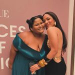 Masaba Gupta Instagram - ❤️‍🔥