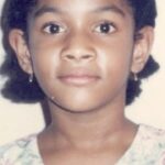 Masaba Gupta Instagram - Then came a Lovechild who gave birth to @lovechildbymasaba.