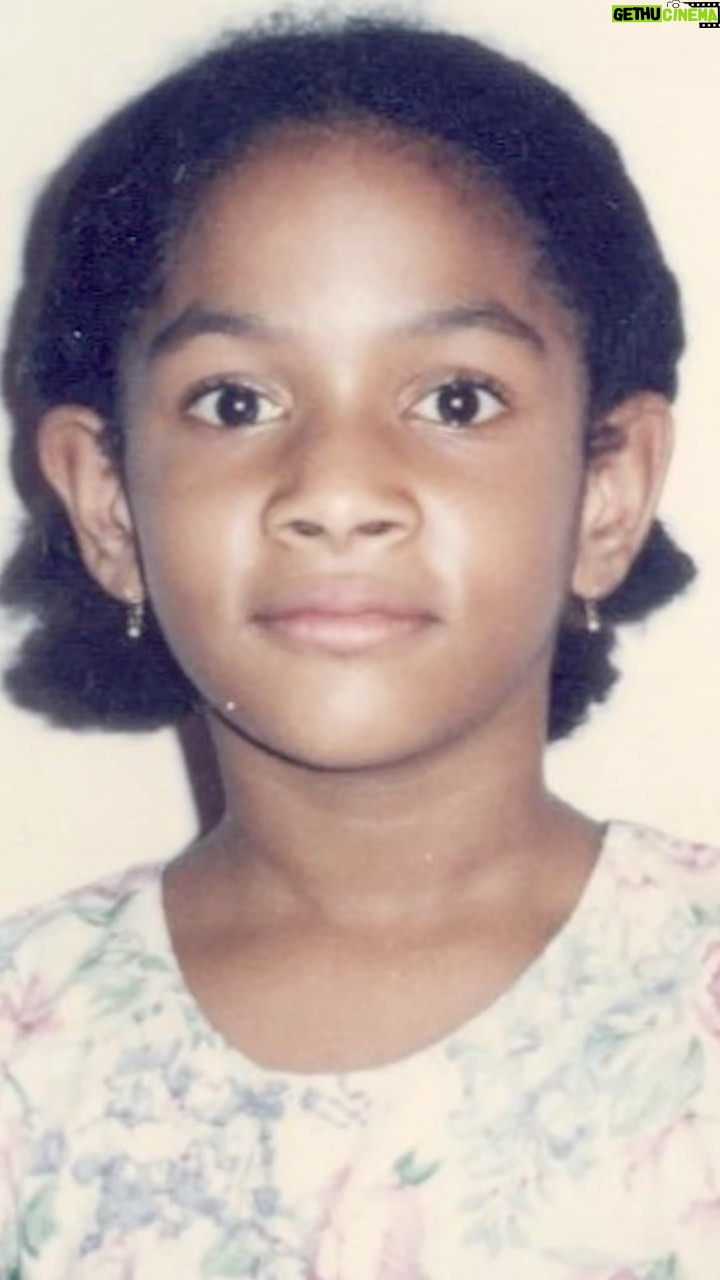 Masaba Gupta Instagram - Then came a Lovechild who gave birth to @lovechildbymasaba.