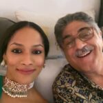 Masaba Gupta Instagram - A sweet dump for September 🥰🥰