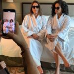 Masaba Gupta Instagram - A sweet dump for September 🥰🥰