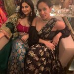 Masaba Gupta Instagram - #thankyouforcoming - and thanks @rheakapoor for encouraging me to share my story,on the dinner table ..the daybed or in a packed,noisy party we thoroughly dislike 😂 • you always drive us to be our most authentic self • I wear many hats,and I’ve had so many avatars..but I have thorough enjoyed each phase of my life. And here’s to always owning all the different women we keep evolving into!! Calling upon @tanvishah91 @neha.m_maisonno7 @sonamkapoor @nimishshift @savleenmanchanda to share their equally inspiring stories♥️♥️♥️ love