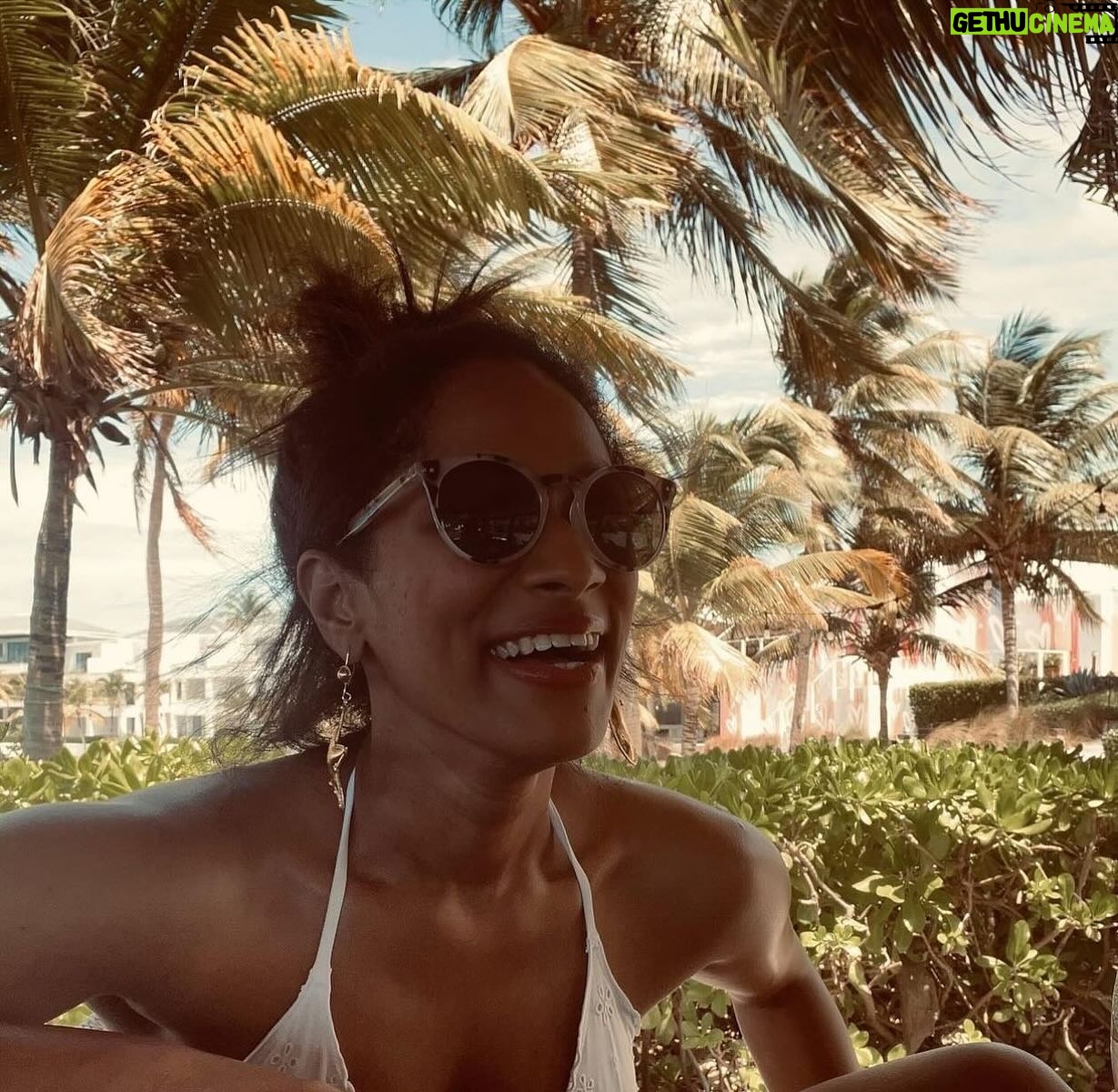Masaba Gupta Instagram - Is it Swimsuit Szn yet!? Your girl is ready 🍦☀️