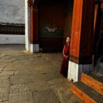Masaba Gupta Instagram – Bhutan is operating on a different frequency. And it is magical. I have learnt more in 2 days here about life and love and spirituality than I have in my whole life. Spiritual but not delusional. π #Amankora #TheSpiritofAman #AmanResorts
#Bhutanbelieve #Bhutan #VisitBhutan #bhutantourism