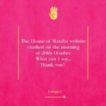 Masaba Gupta Instagram - It was a love crash. Thank you for the love for The Masaba Bride!
