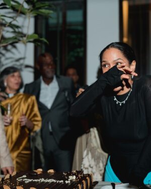 Masaba Gupta Instagram - Be a coy bride they said! 🥹😂not one picture with my mouth shut..laughing away into year one .. with many more to go ! Happy Anniversary @instasattu (stay off Instagram as you do 😂 only one of us can have anxiety)