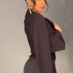 Masaba Gupta Instagram - About to sneeze but make it sexy