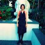 Mashannoad Suvalmas Instagram - Test.